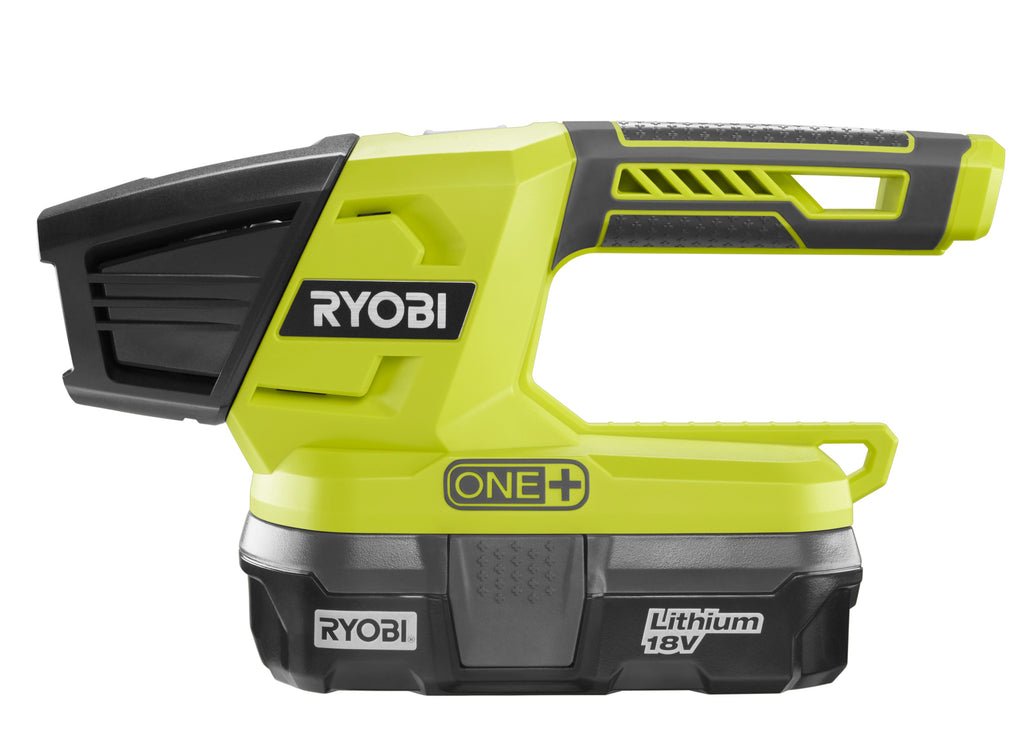18V ONE+ LED Flashlight - P705