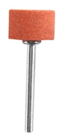 Debris Shield Rotary Kit - A90DS01A4