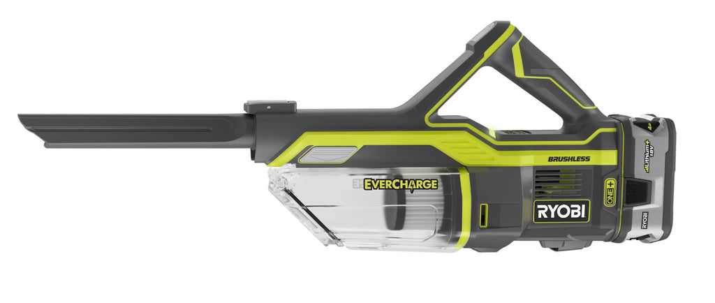 18V ONE+ Stick Vacuum - P718K