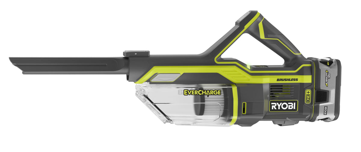18V ONE+ Stick Vacuum - P718K