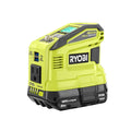 18V ONE+ 150-Watt Battery Power Source and Charger Kit - RYi150C