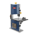 2.5 Amp Band Saw - BS904