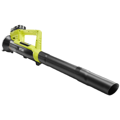 18V ONE+ 200 CFM Sweeper Kit - P2190