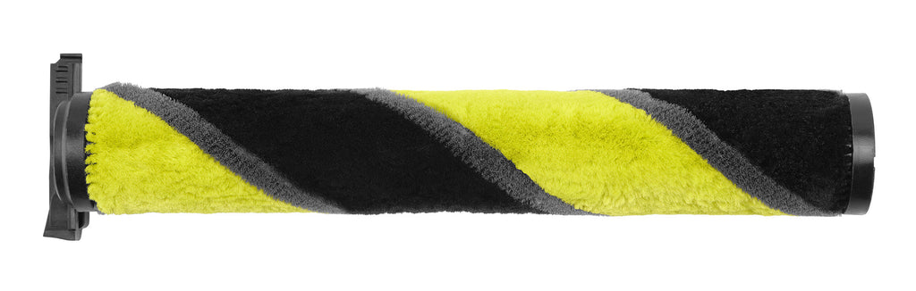 Advanced Stick Vacuum Replacement Plush Roller Bar - A32BR03