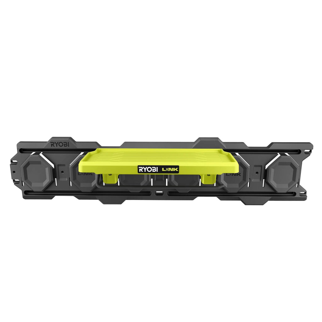 LINK Cleaning Shelf - STM403