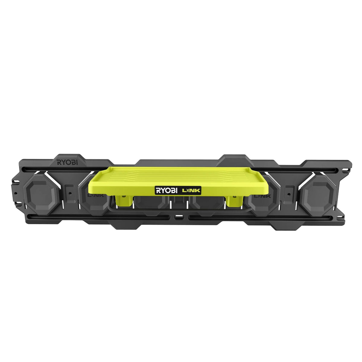 LINK Cleaning Shelf - STM403