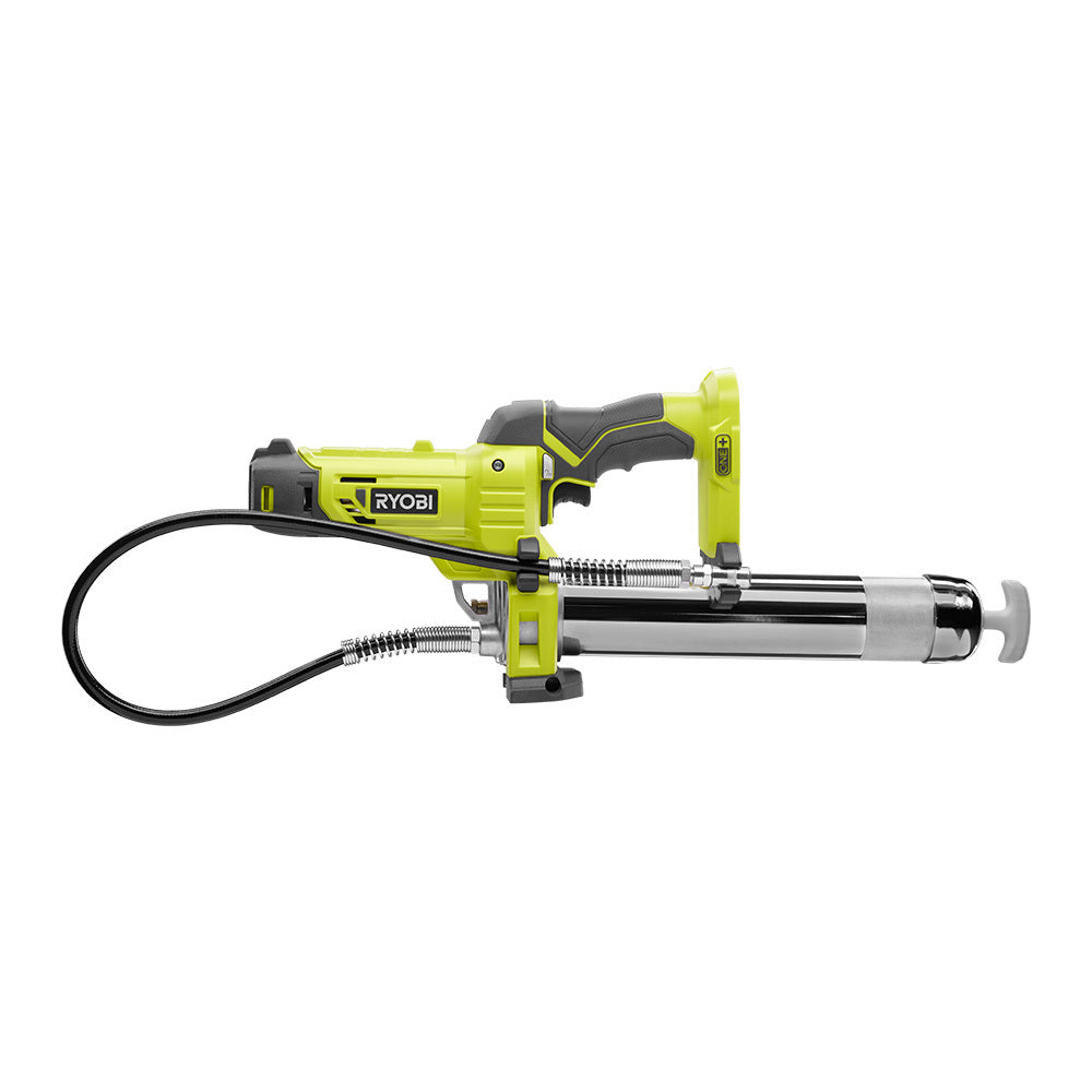 18V ONE+ Grease Gun - P3410
