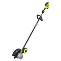 40V HP Brushless Edger - RY40708BTL