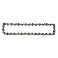 6" Replacement Chainsaw Chain - RY6C1