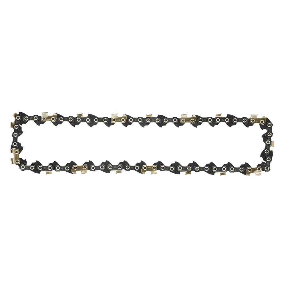 6" Replacement Chainsaw Chain - RY6C1