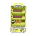 27 PC. Sanding & Grinding - A90AS27