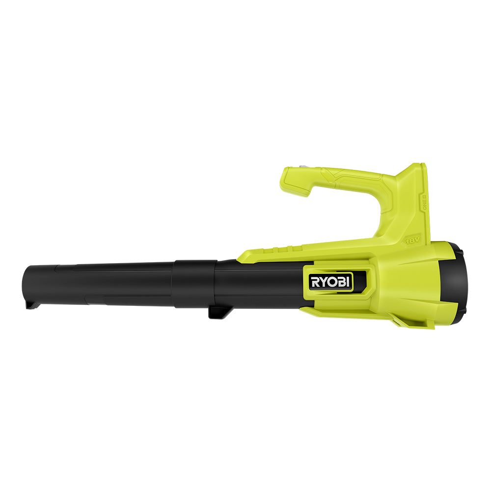 18V ONE+ 250 CFM Blower - P21011BTL