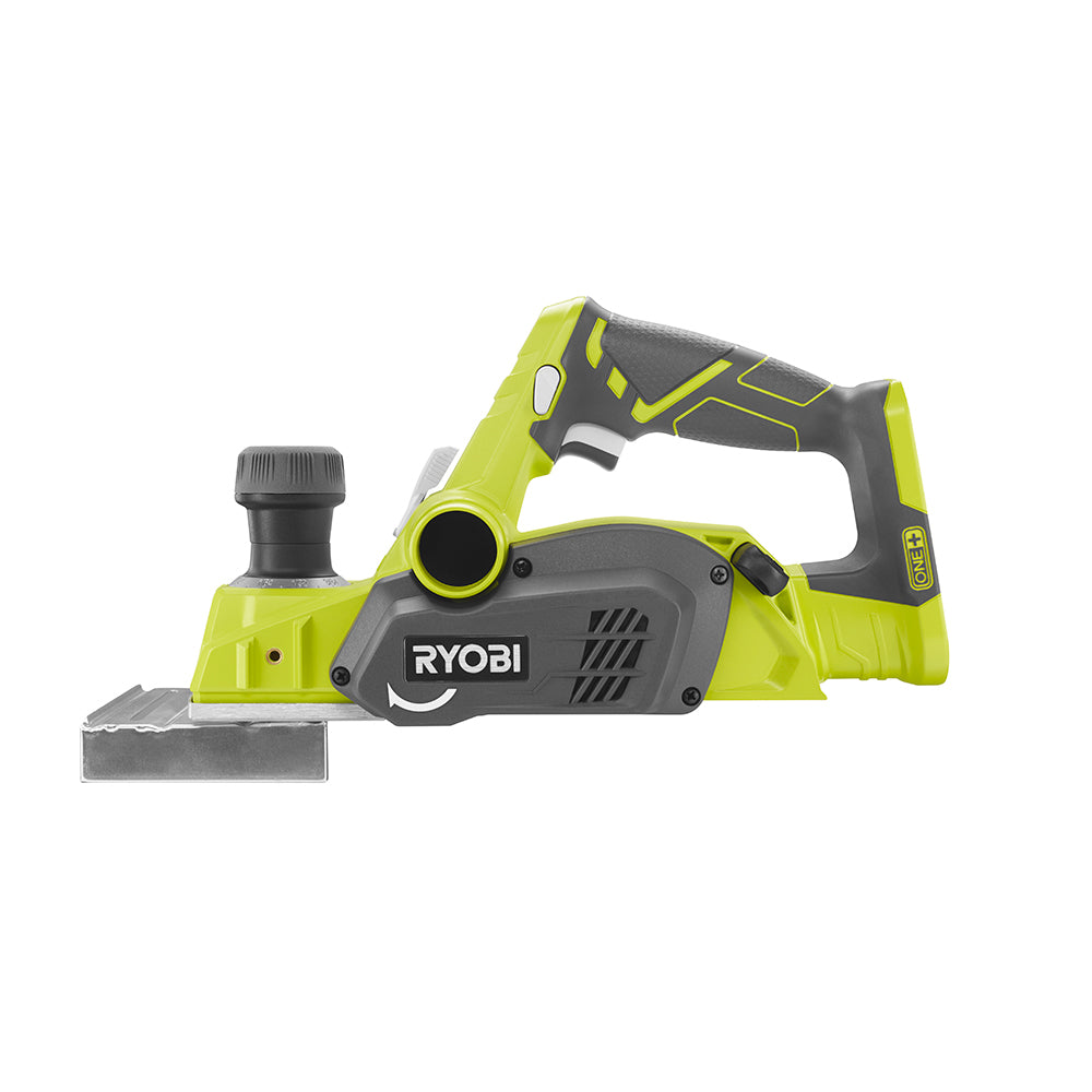 18V ONE+ 3 1/4" Planer - P611