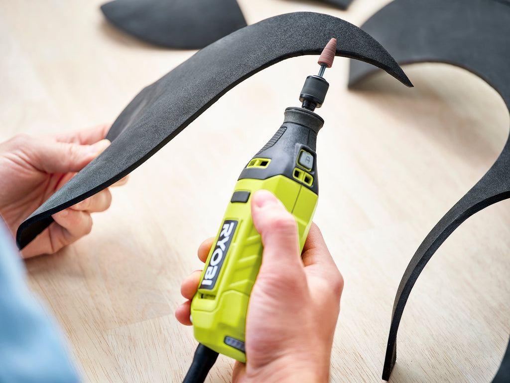 1.2 Amp Rotary Tool - RRT100