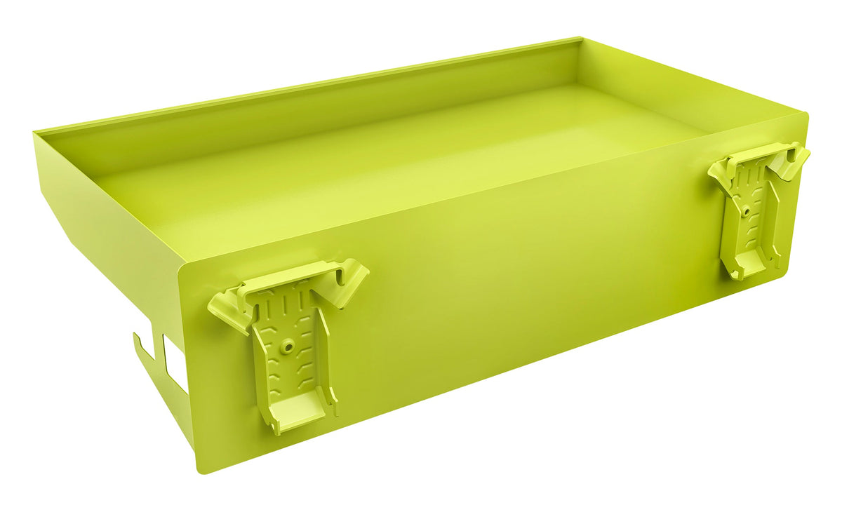 LINK Hanging Shelf - STM402