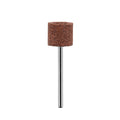1/2" Cylinder Grinding Stone - A90GS03