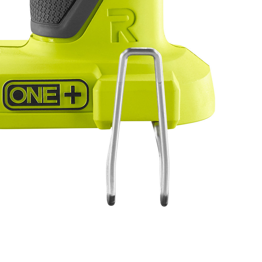 18V ONE+ Brushless Drywall Screw Gun - P225