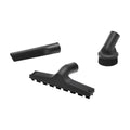 4.75 GAL. Wet/Dry Vacuum Accessory Kit - A32SS02N