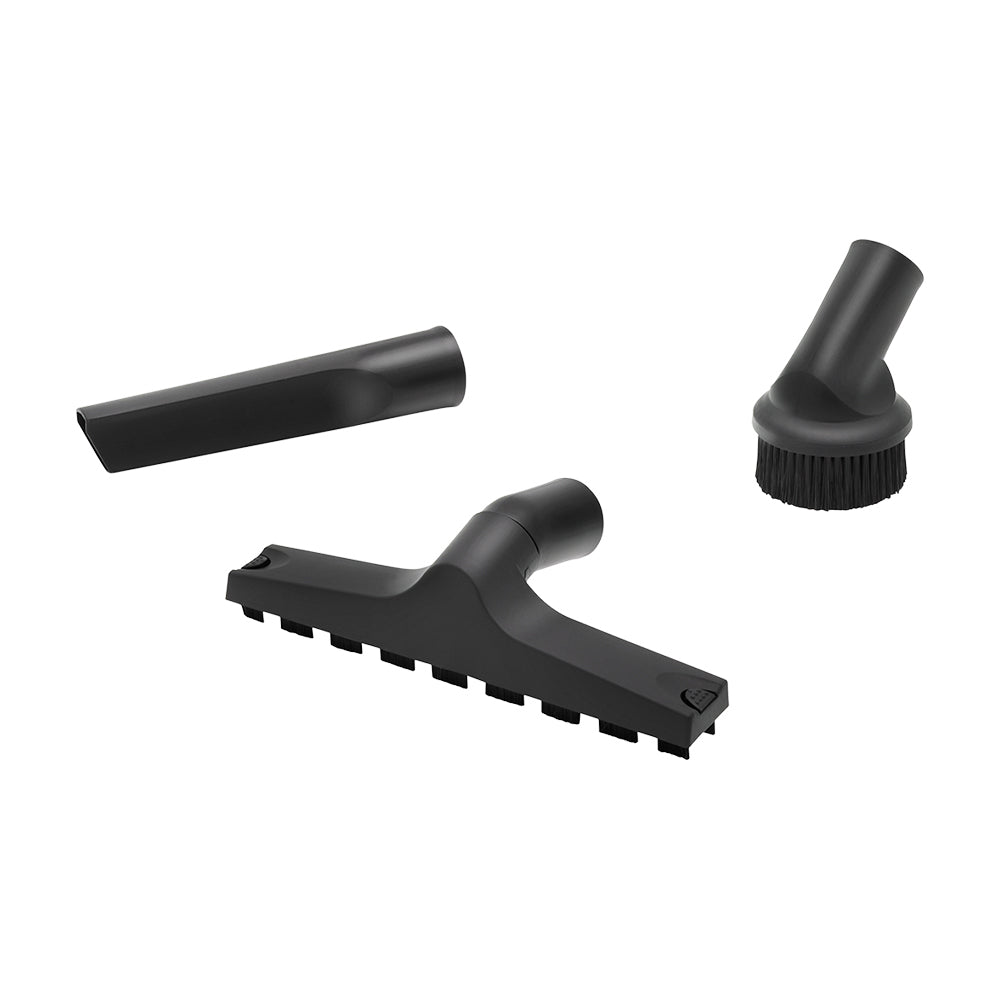 4.75 GAL. Wet/Dry Vacuum Accessory Kit - A32SS02N