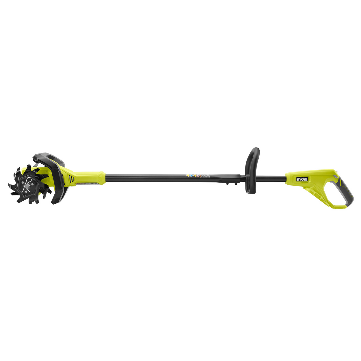 18V ONE+ 8" Cultivator Kit - P2750