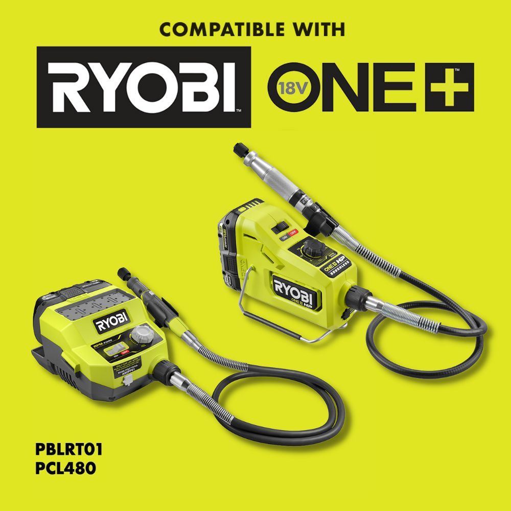 Variable Speed Rotary Foot Pedal - A90FP01A