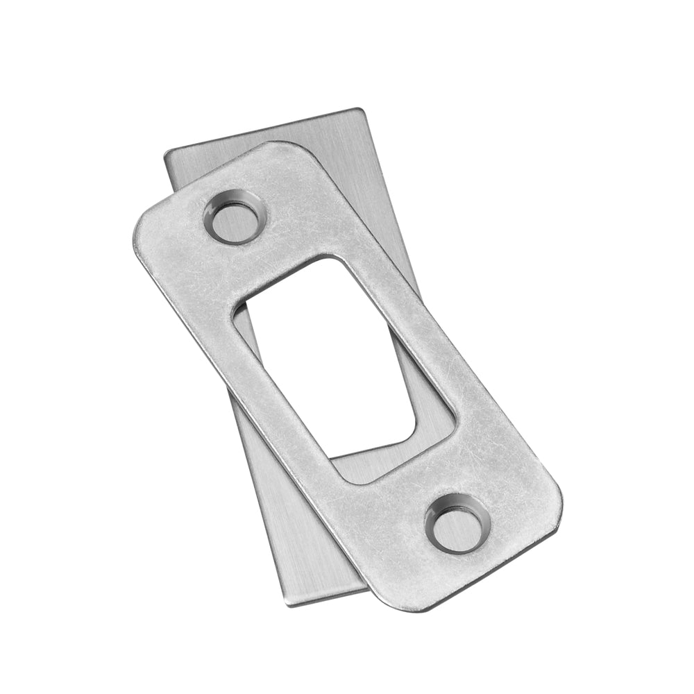 RYOBI Latch Mortiser - A99LM2