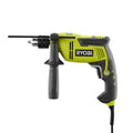 5/8" VSR Hammer Drill - D620H