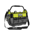 LINK 17" Open Tool Tote - STM602