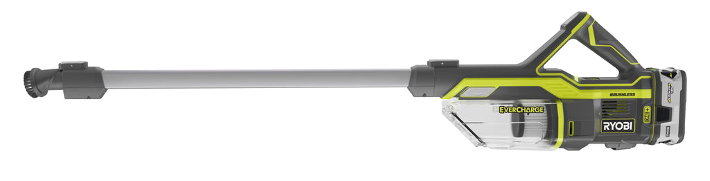 18V ONE+ Stick Vacuum - P718K