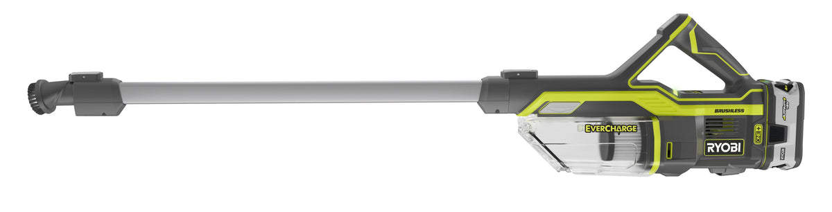 18V ONE+ Stick Vacuum - P718K