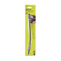 11" Flexible Shaft Bit Extensions - A10FB1G