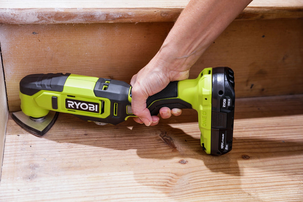 18V ONE+ Multi-Tool - PCL430B