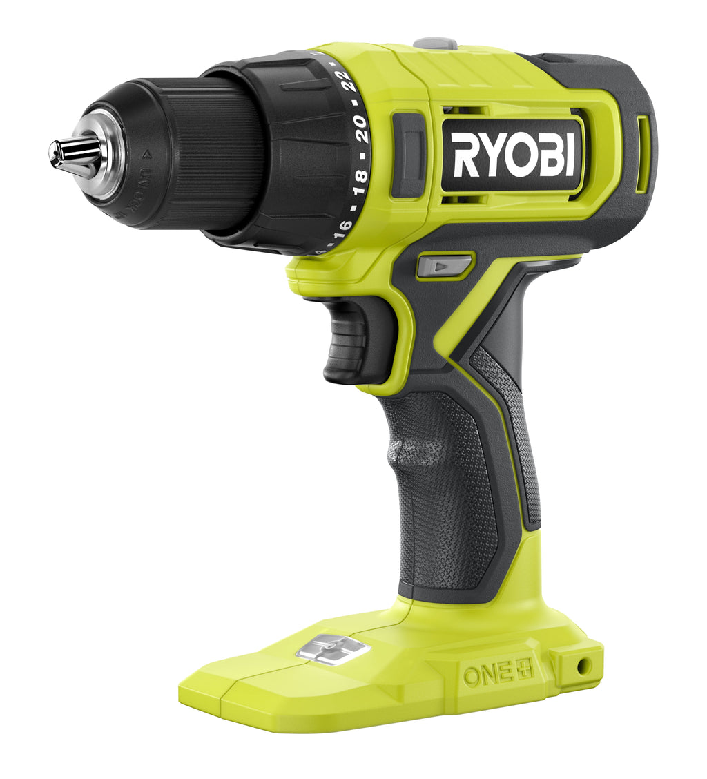 18V ONE+ 5-Tool Combo Kit - PCL1502K2NC