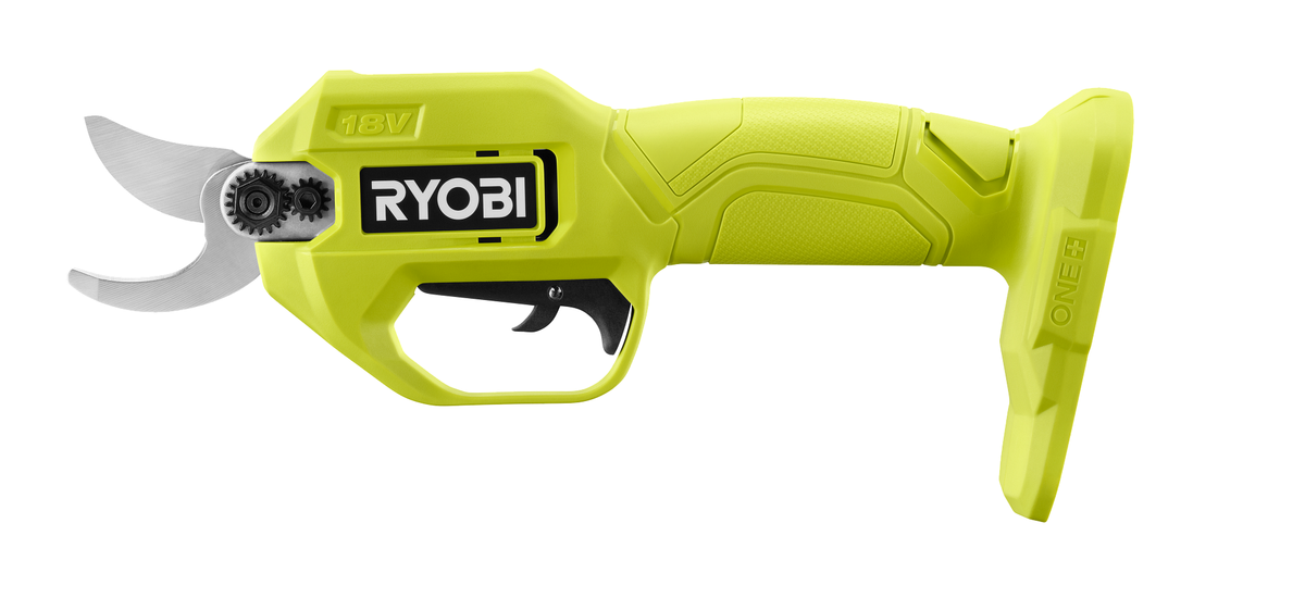 18V ONE+ Pruning Shear - P2504BTL