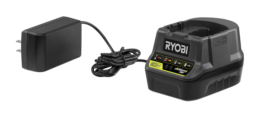 18V ONE+ HP Transfer Pump Kit - RY20WP182K