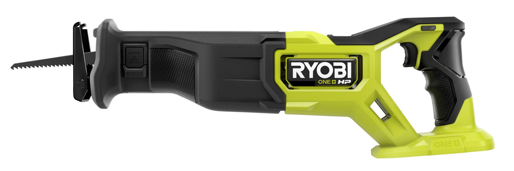 18V ONE+ 4-Tool Combo Kit - PBLCK104K2