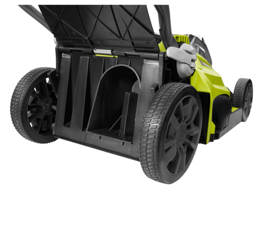 18V ONE+ LITHIUM+ 16" MOWER Kit - P1111
