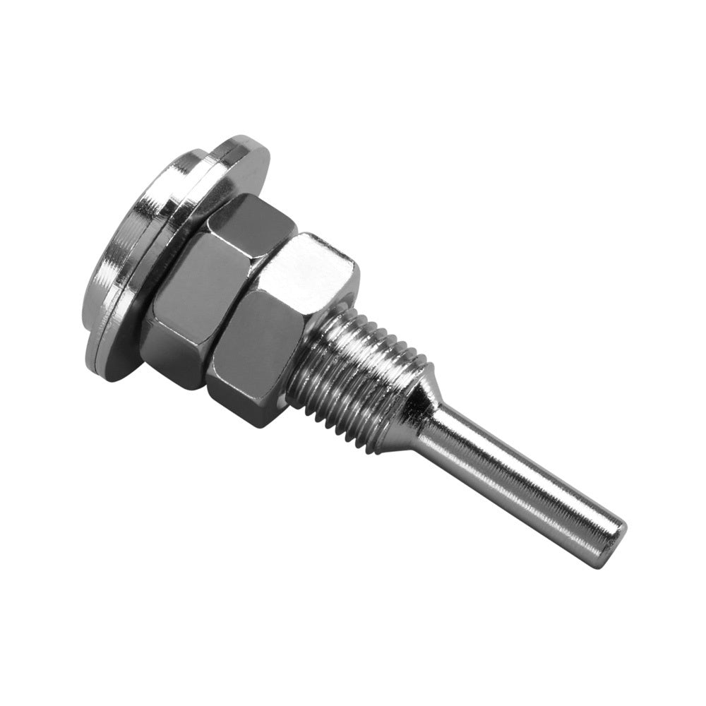 Arbor Adaptor - A10AA01