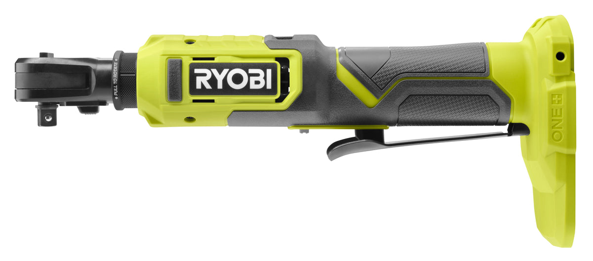 18V ONE+ Multi-Size Ratchet Kit - PCL280K1