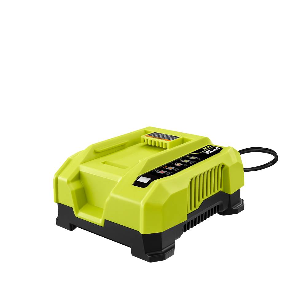 40V 6Ah LITHIUM STARTER KIT - OP4060506