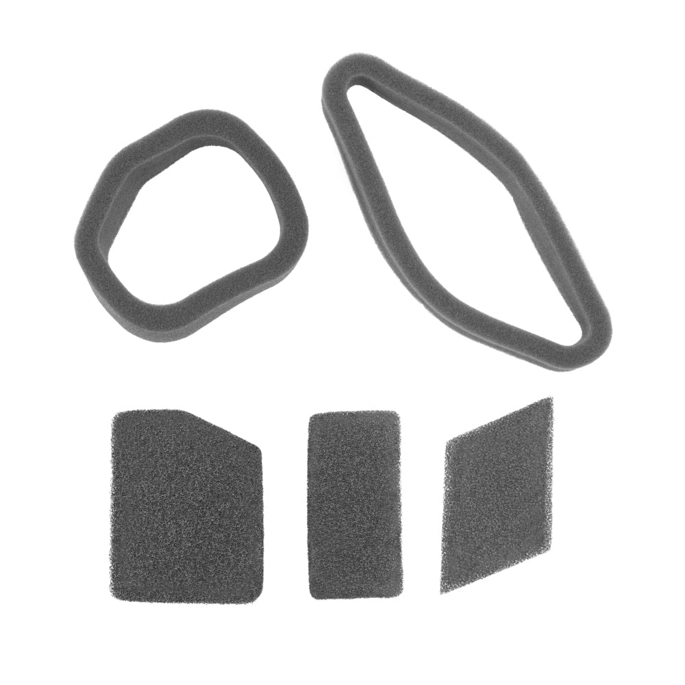 Air Filter Kit - AC04128
