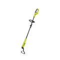 18V ONE+ Garden Hoe - P29013BTL