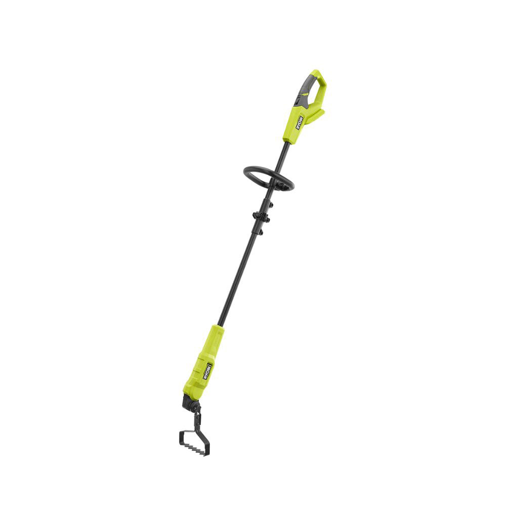 18V ONE+ Garden Hoe - P29013BTL