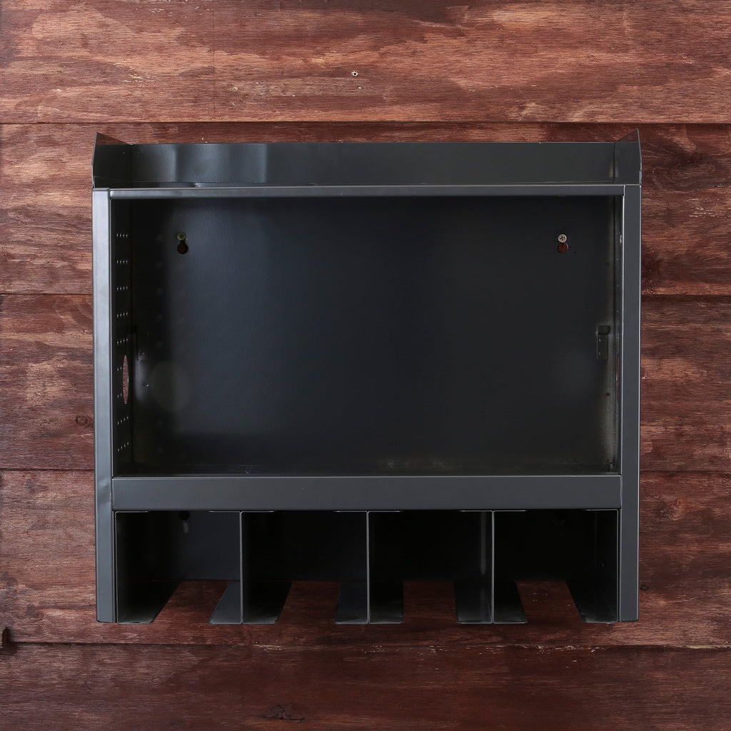 Storage Cabinet Shelving - STH402