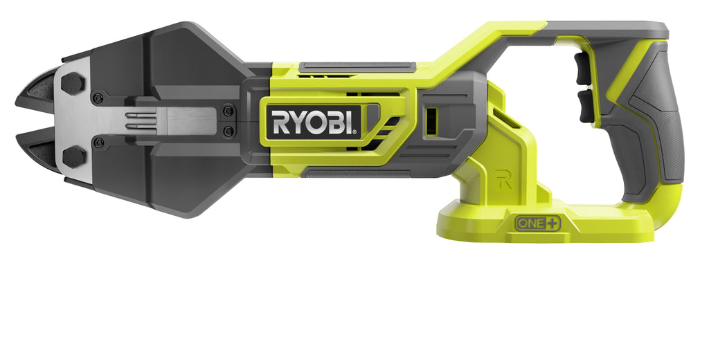 18V ONE+ Bolt Cutter - P592