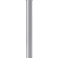 18V ONE+ Stick Vacuum - P718K
