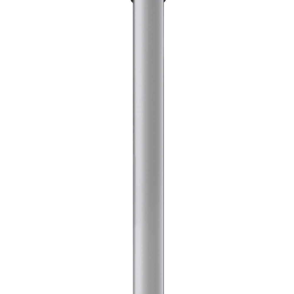 18V ONE+ Stick Vacuum - P718K
