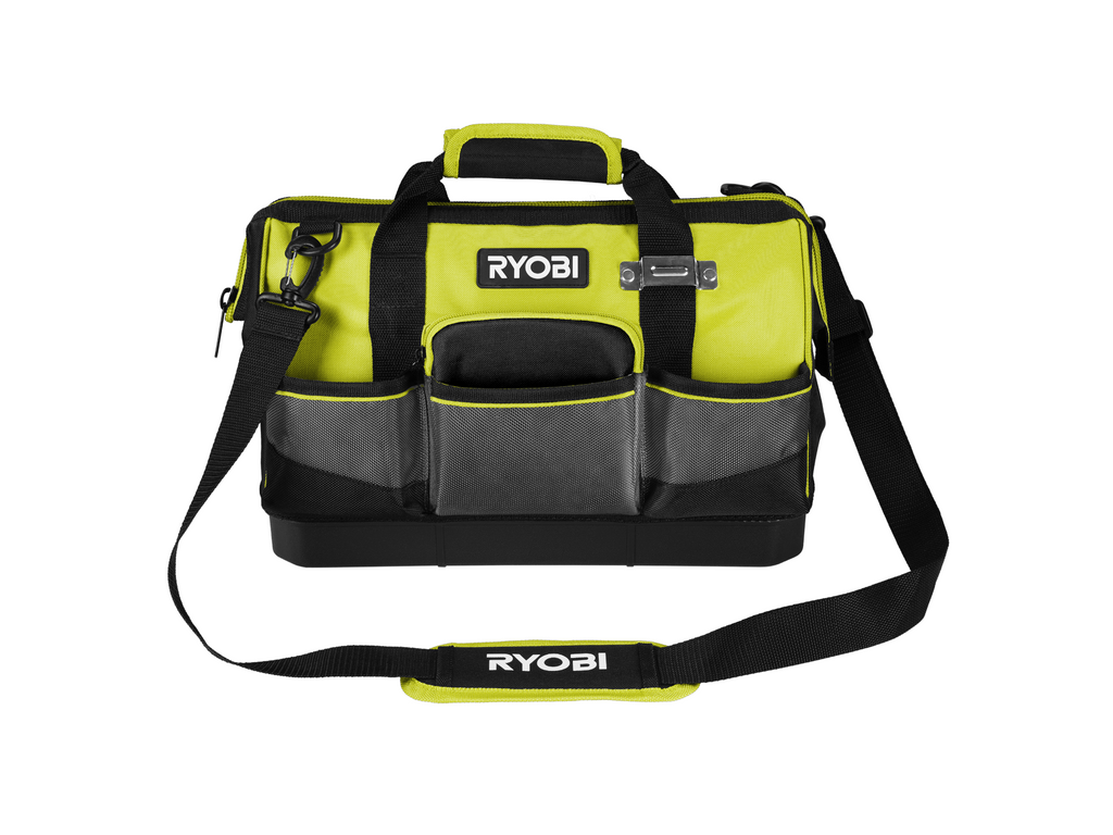 16" Tool Bag - STS603