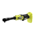 18V ONE+ HP Brushless 3/8" Extended Reach Ratchet - PBLRC25B