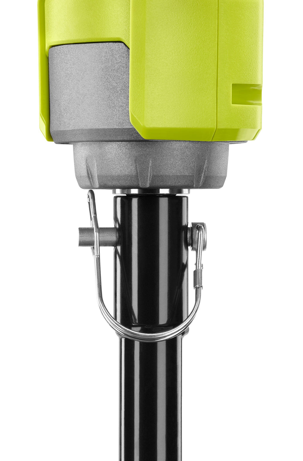 18V ONE+ HP Brushless 6" Auger Kit - P2930